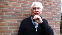 Ga naar slide 3