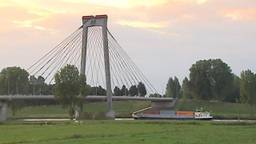 Ga naar slide 5