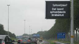 Ga naar slide 3
