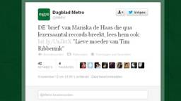 Ga naar slide 2