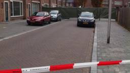 Ga naar slide 4
