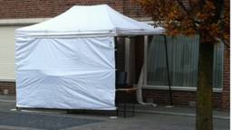 Ga naar slide 7