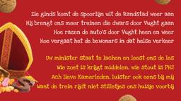 Ga naar slide 1