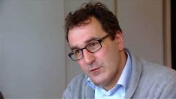 Ga naar slide 1