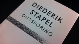 Ga naar slide 2