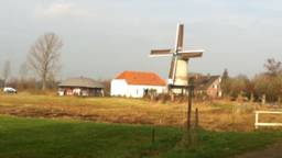 Ga naar slide 4