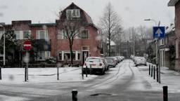 Ga naar slide 22