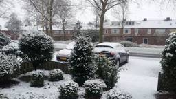 Ga naar slide 21