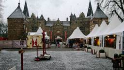 Ga naar slide 28