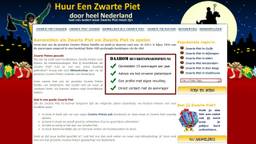 Ga naar slide 3