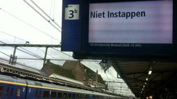 Ga naar slide 3