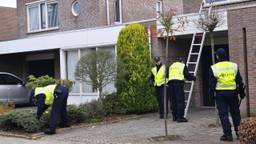 Ga naar slide 3