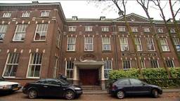 Ga naar slide 2
