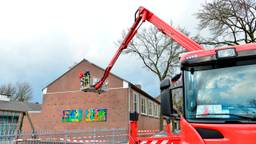 Ga naar slide 7