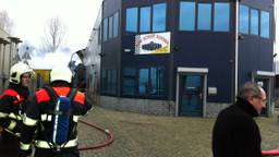 Ga naar slide 3