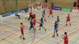 Ga naar slide 3