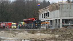 Ga naar slide 4