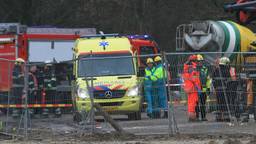 Ga naar slide 5