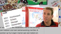 Ga naar slide 3