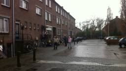Ga naar slide 5