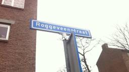Ga naar slide 4