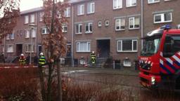 Ga naar slide 6