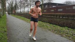 Ga naar slide 3