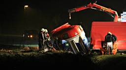Ga naar slide 1
