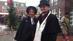 Ga naar slide 4