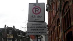 Ga naar slide 3