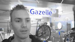 Ga naar slide 2