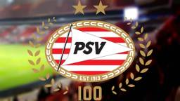 Ga naar slide 2