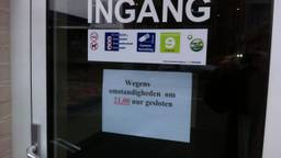 Ga naar slide 2