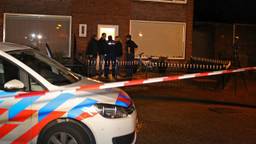 Ga naar slide 2