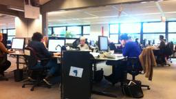 Ga naar slide 2