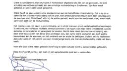 Ga naar slide 1