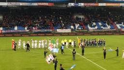 Ga naar slide 4