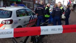 Ga naar slide 11