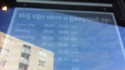 Ga naar slide 3
