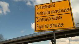 Ga naar slide 2