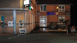 Ga naar slide 2