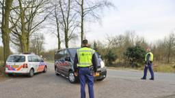 Ga naar slide 2