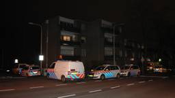 Ga naar slide 2