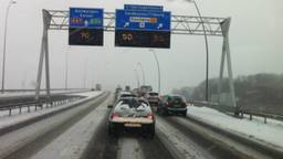 Ga naar slide 9