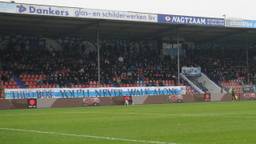 Ga naar slide 4