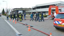 Ga naar slide 2
