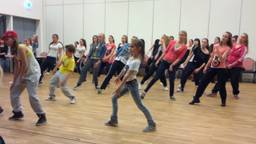 Ga naar slide 2