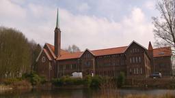 Ga naar slide 3
