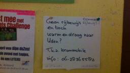 Ga naar slide 4