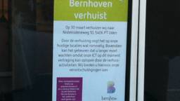 Ga naar slide 2